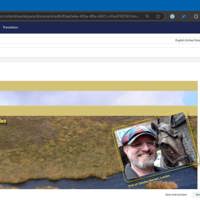 Bovsfrontend V3 Teaser