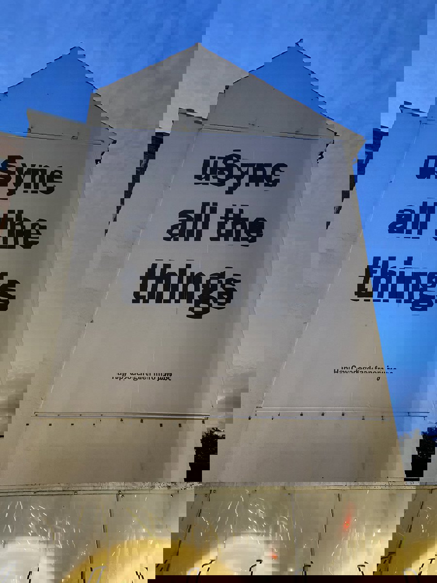 uSync all the things