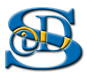 iDSeefeld Logo